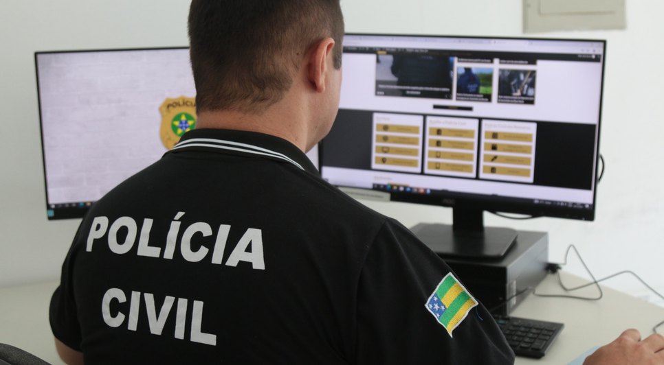 WhatsApp Image 2025-01-14 at 08.08.41 / Foto: Foto: SSP/SE