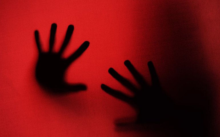 STF confirma benefício do INSS para mulheres vítimas de violência doméstica