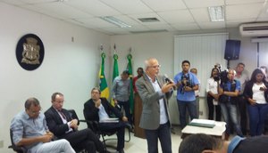 coletiva