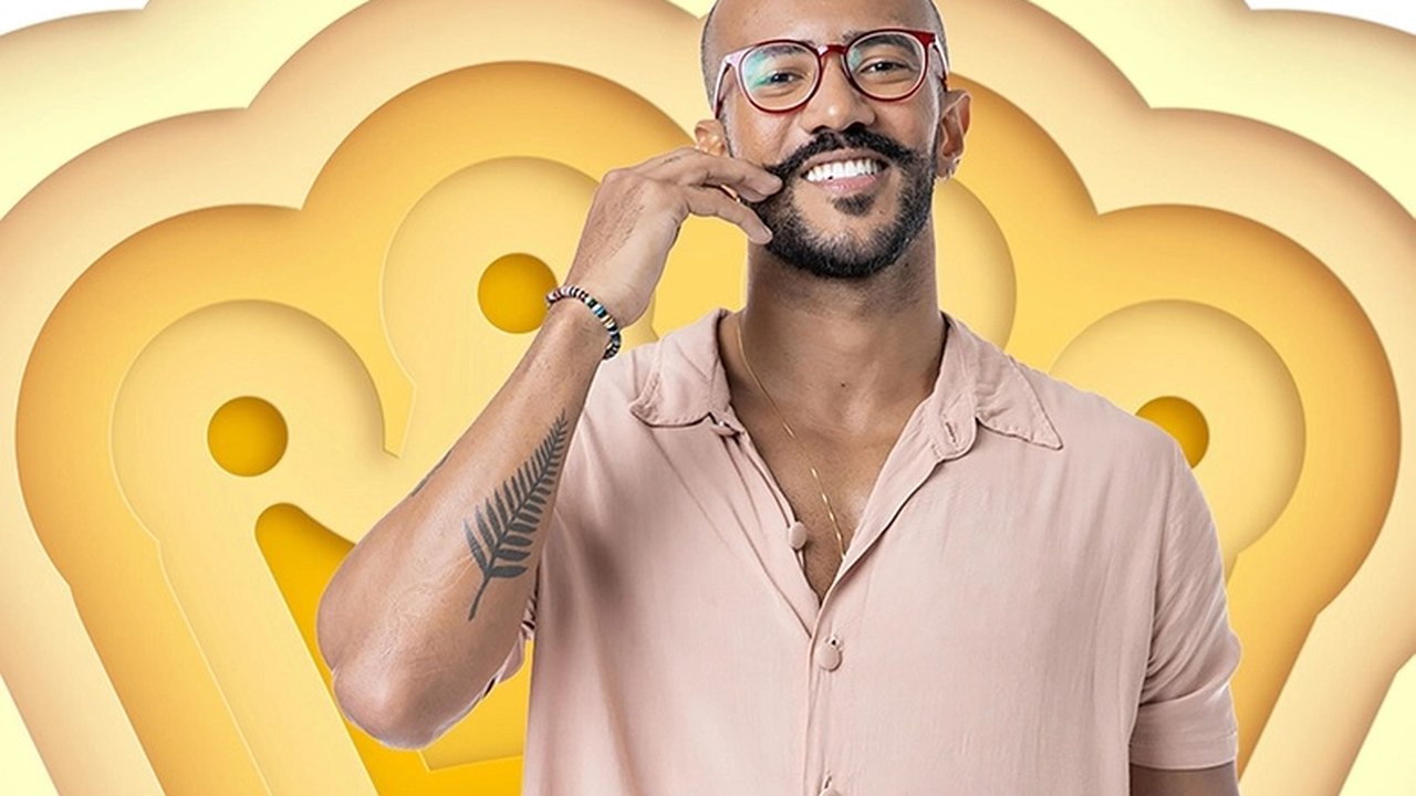 Ricardo é líder no BBB23 pela 1ª vez; brothers e sisters combinam votos
