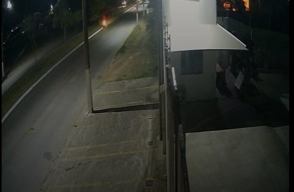 socorro-crime / Foto: Reprodução/SSP