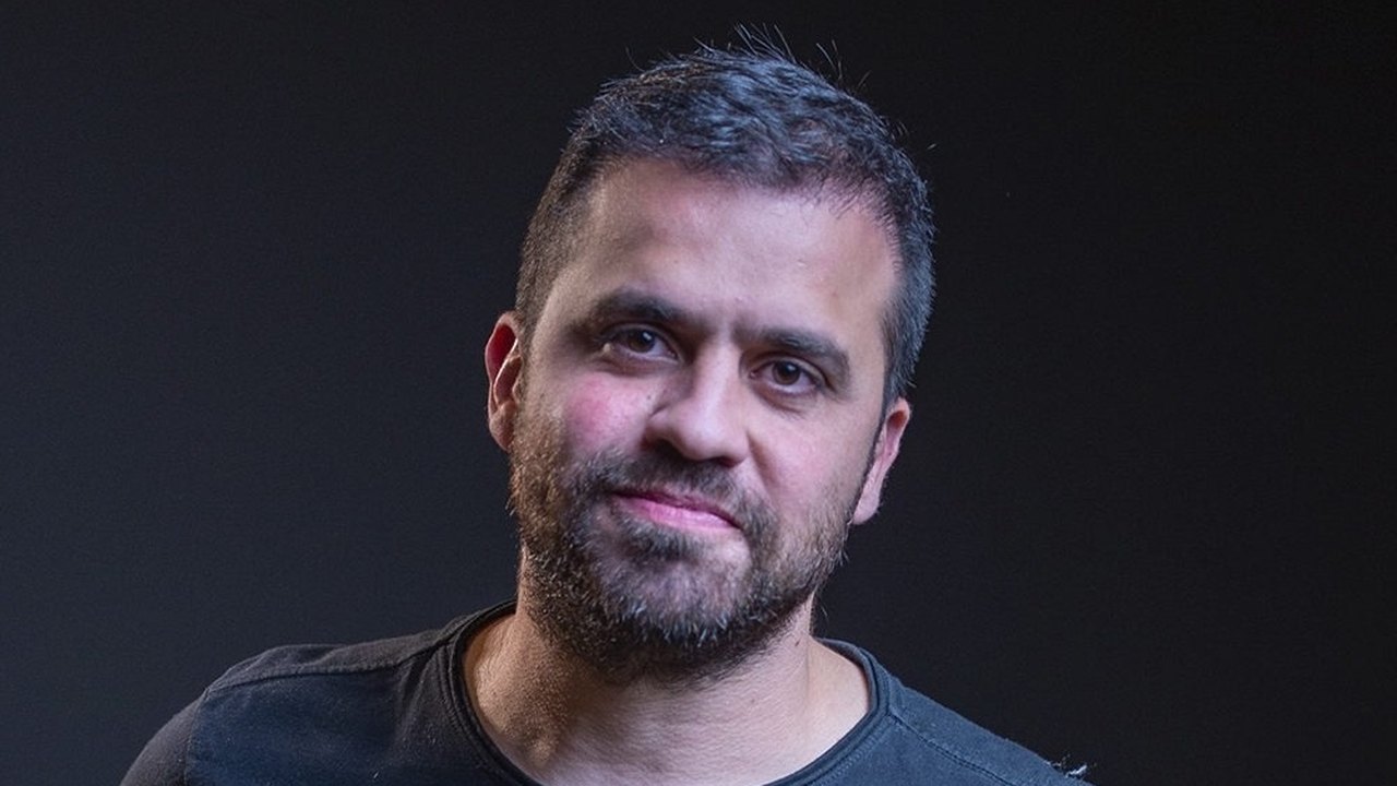 Pablo Marçal diz ter sido ameaçado de morte e registra boletim de ocorrência