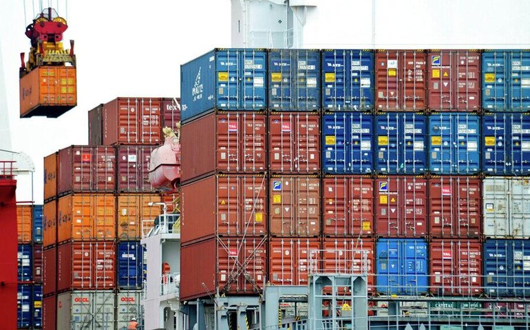 Governo recua e mantém imposto de importação para smartphones e eletrônicos