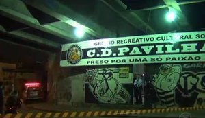 Foto: R7