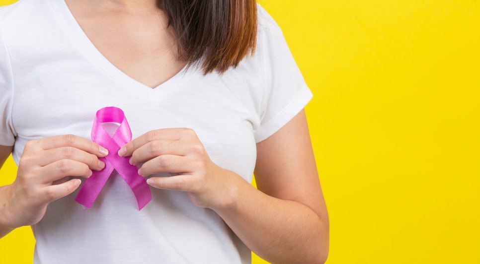 AAACASE oferta atendimento e exame de mamografia gratuito em Aracaju / Foto: Foto: Freepik/Arquivo