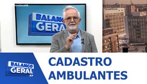 capture - 04 setembro 2026 - 11-18-39  - 00000.01_19_56_02.Quadro010