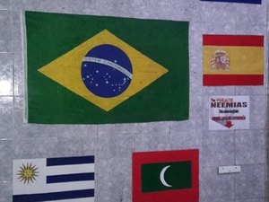 Foto: Everton