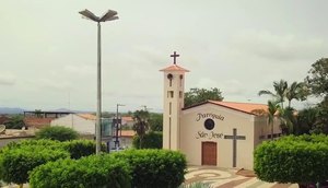maxresdefault / Foto: Foto: Governo do Estado de Sergipe