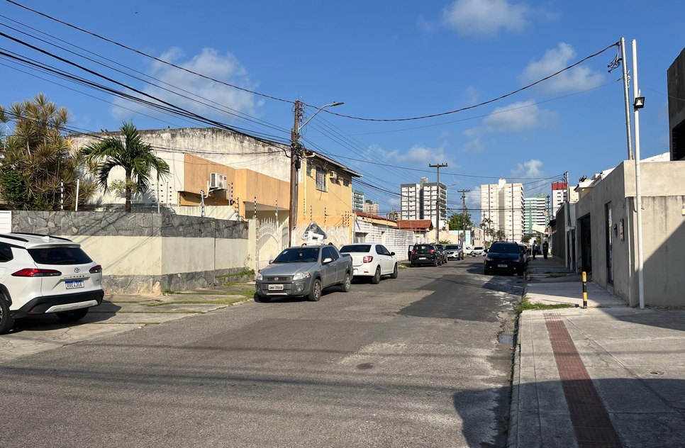 whatsapp_image_2025_09_24_at_09.57.57 / Foto: Foto: SMTT/Aracaju
