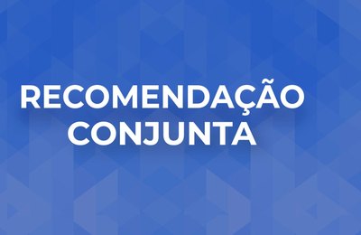 MPAL recomenda que chefia da DPE/AL readéque folha de pagamento conforme decisão do STF