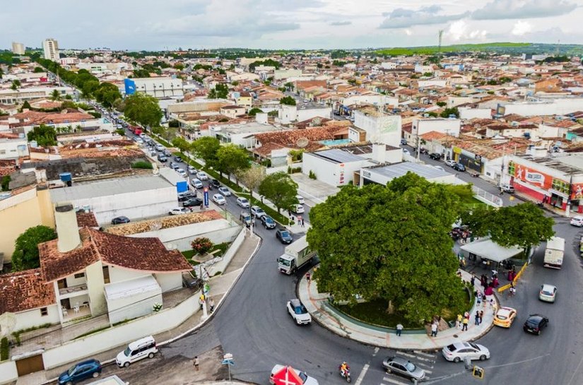 Prefeitura de Arapiraca abre inscrições para a 7ª Conferência Municipal de Arapiraca
