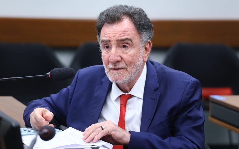 CCJ aprova projeto que regula atraso em audiências de causas trabalhistas