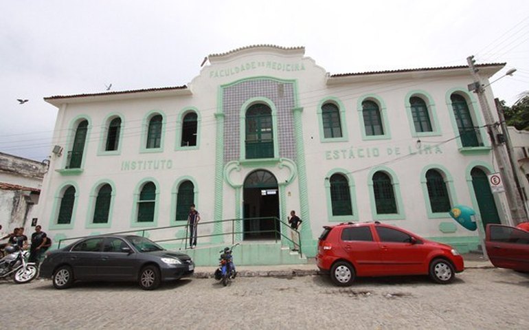 IML terá sala especial para atendimento a crianças vítimas de violência