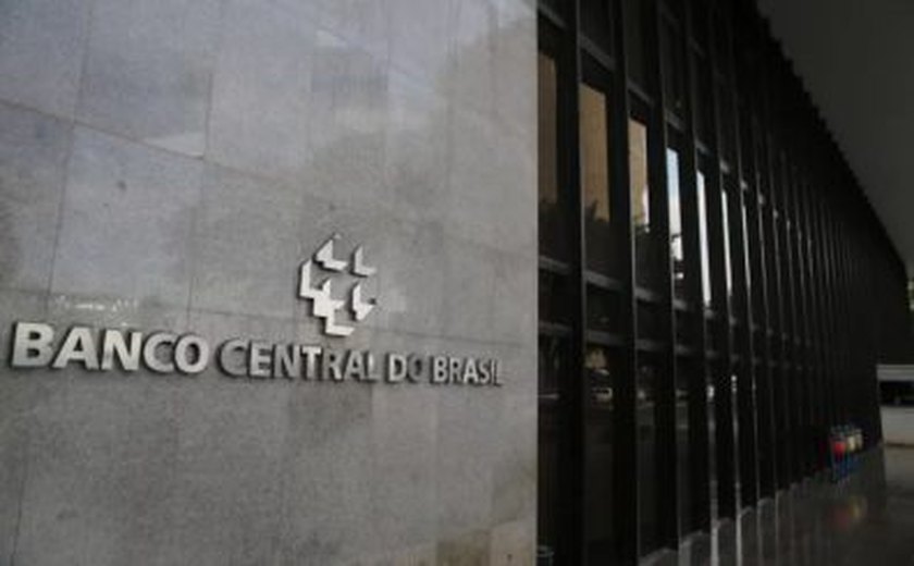Não haverá reunião ordinária do CMN em janeiro, avisa BC