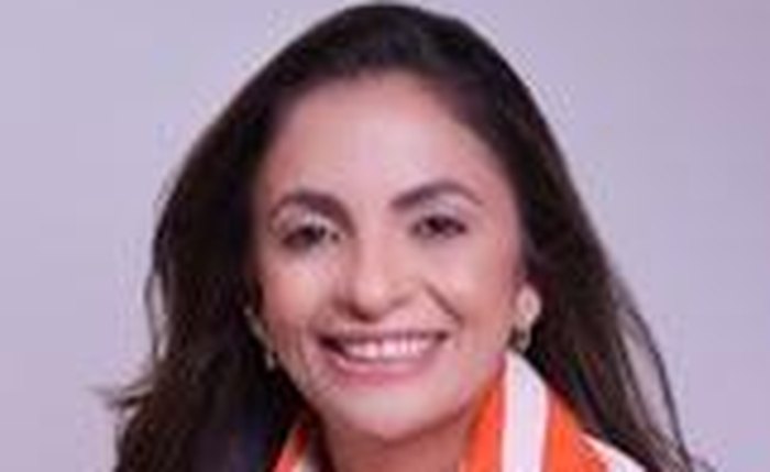 Eleições 2026: quem é Suyane Varela, candidata a deputada federal (Rio Grande do Norte)