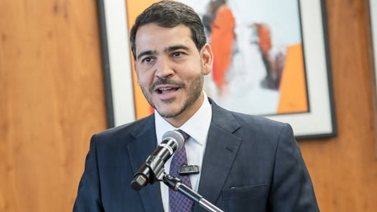 Rejeitado ao STF mesmo com apoio evangélico, Messias vai à Marcha para Jesus contrapor Flávio e Tarcísio