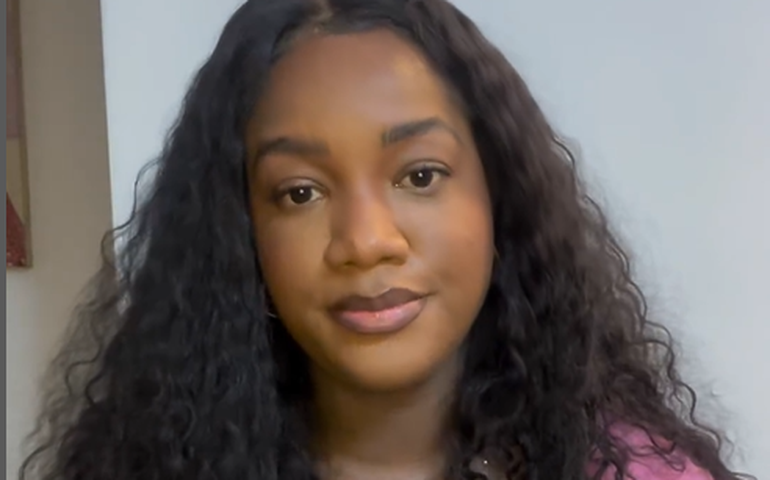 Grávida, Iza desabafa sobre traição de Yuri Lima: 'Vai ser um show de horrores'