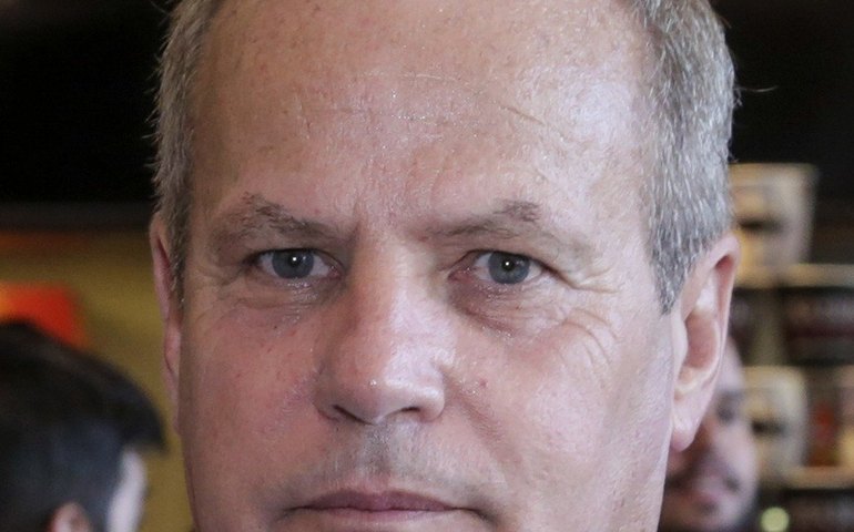 Jayme Monjardim deixa a Globo e procura nova TV para vender projeto