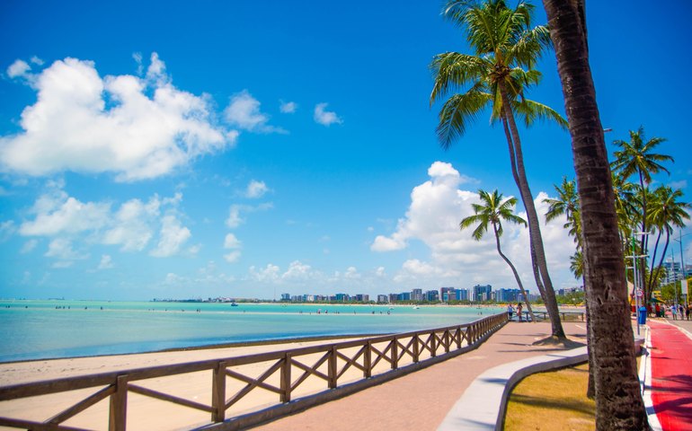 Trakto show Maceió 2023 anuncia line-up da arena Trakto