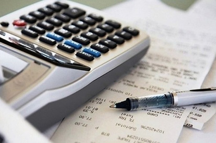 Prazo para adesão de contribuintes ao Profis termina nesta quinta-feira