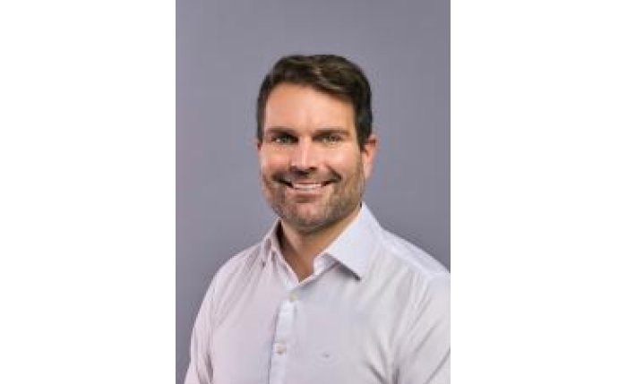 Eleições 2026: quem é Gustavo Gouveia, candidato a deputado estadual (Pernambuco)