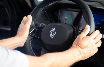 Revisão no carro: veja o que não pode ficar de fora antes de viajar no São João