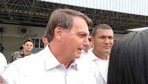bolsonaro em sergipe.jpg