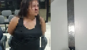 captura-de-tela-2026-04-07-095431_widexl (1)