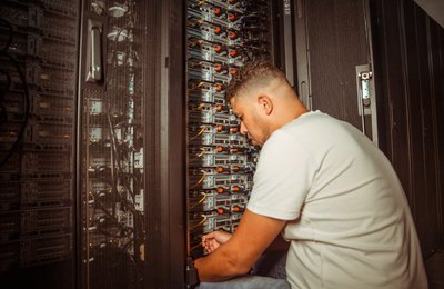 Brisanet Telecom chega com 500 vagas de emprego em Maceió