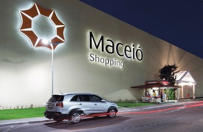 Justiça inaugura centro de conciliação no Maceió Shopping, nesta quinta (2)