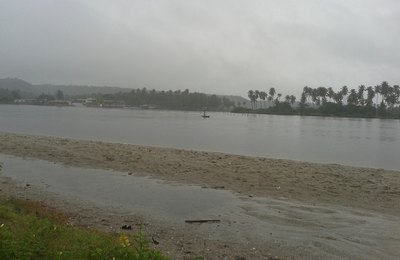 Prefeitura de Marechal Deodoro suspende aulas até quinta-feira (26)