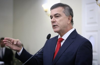 Ronaldo Medeiros convida e senadora vem a Alagoas debater educação
