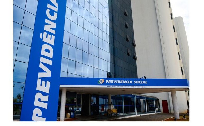 Confira o que muda para dar entrada na aposentadoria em 2023