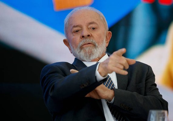Governo Lula pagou R$ 33 milhões em emendas de Pacheco