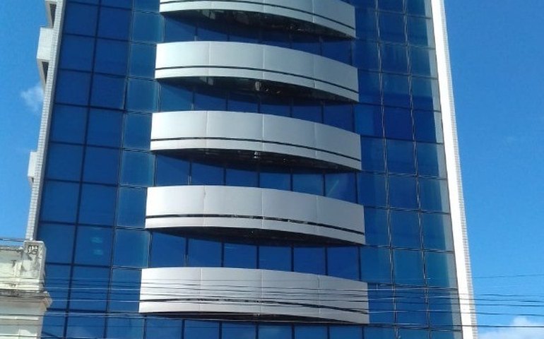 Roda de conversa do Sindjus-AL debaterá o que a população pode esperar com o avanço da pandemia nesta terça (25)