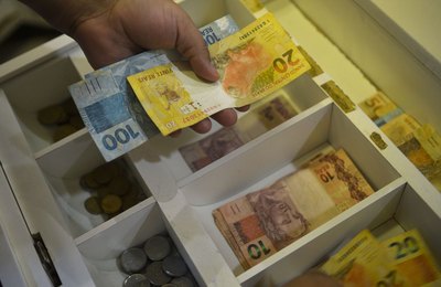 INPC soma 5,13% em 12 meses e apresenta cinco quedas seguidas
