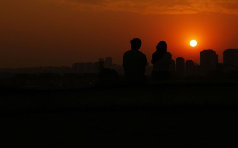 Mudanças climáticas e IA serão pautas do Brasil à frente do Brics