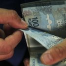 Décimo terceiro salário: segunda parcela será antecipada em 2026
