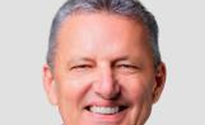 Eleições 2026: veja o perfil de Charles Fernandes na disputa por uma vaga para deputado federal por Bahia
