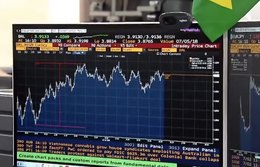 Recorde na Bolsa de Valores: entenda como o resultado afeta seu bolso