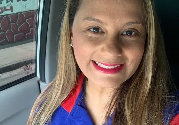 Júri do caso Marcelle Bulhões ocorre nesta segunda-feira em Maceió