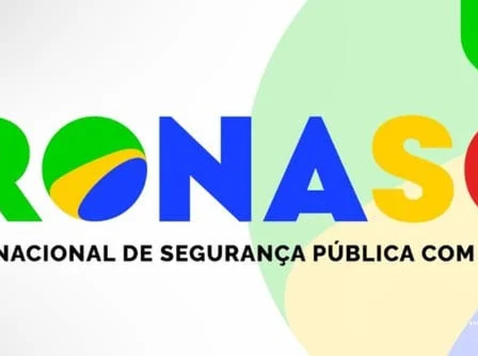 Municípios já podem aderir ao Programa Nacional de Segurança Pública com Cidadania