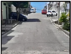 WhatsApp Image 2025-11-25 at 18.00.18 (1).jpeg 