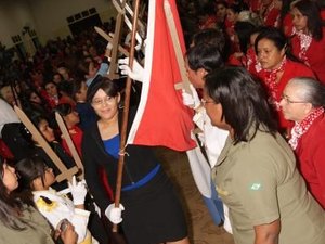 Foto: master