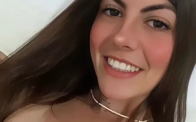 Torcedor do Flamengo é condenado a 14 anos de prisão pela morte da palmeirense Gabriela Anelli