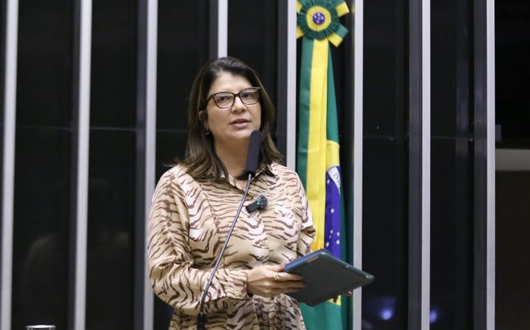 Comissão aprova projeto da Lei Juliana Marins sobre translado de brasileiros mortos no exterior