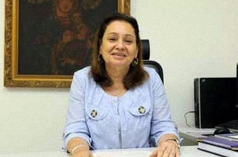Construtora Contrato deve indenizar moradores por casa inundada