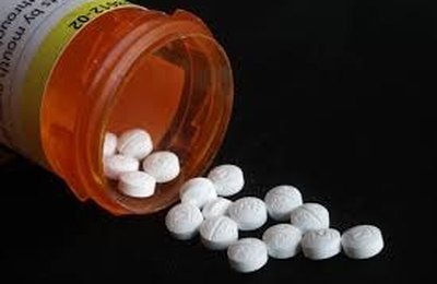 EUA e o combate ao Crack e Opioides: dois pesos e duas medidas?