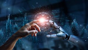 Exposição de robótica e tecnologia acontece em Aracaju neste fim de semana