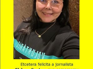 Arquivo pessoal